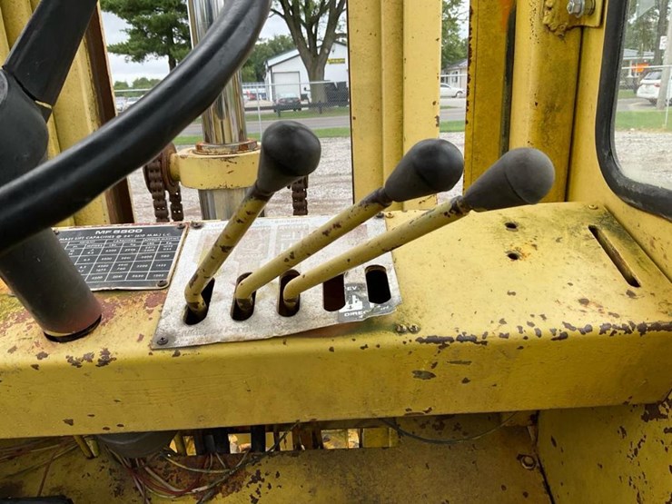massey-ferguson-mf6500-image-64