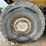 2014-deere-460e-image-60