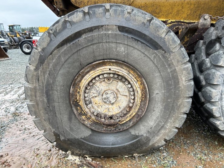 2014-deere-460e-image-60