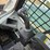 2019-bobcat-s590-image-25