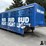 2004-hackney-beverage-trailer-image-3