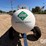 nh3-nurse-tank-(gp11403,-unit-47025,-tank-215)-image-2