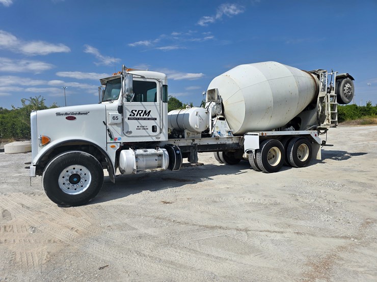 2014-peterbilt-365-image-5
