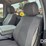 2013-ford-f250-xlt-image-48