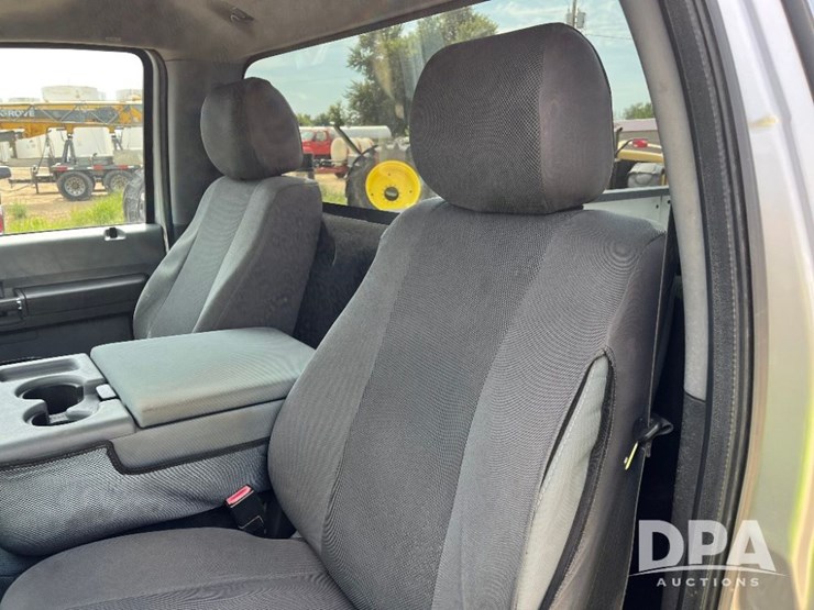 2013-ford-f250-xlt-image-48