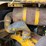 massey-ferguson-mf6500-image-47