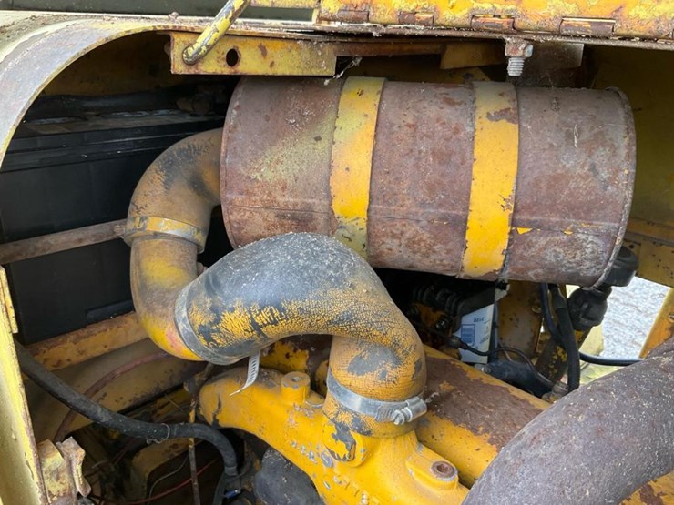 massey-ferguson-mf6500-image-47