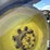 john-deere-8220t-image-16