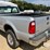 2008-ford-f350-xlt-image-37
