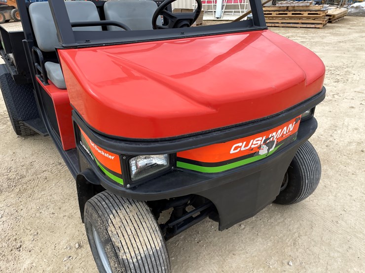 cushman-turf-truckster-image-12