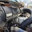 2015-mack-granite-gu813-image-77