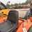 kubota-b9200-image-14