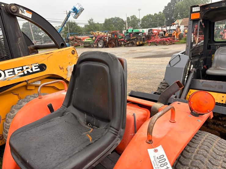 kubota-b9200-image-14