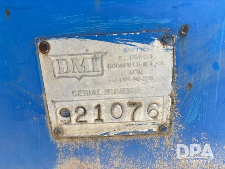 dmi-5300-image-33