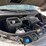 2021-mercedes-benz-sprinter-4500-image-8