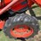 kubota-m4900-image-4