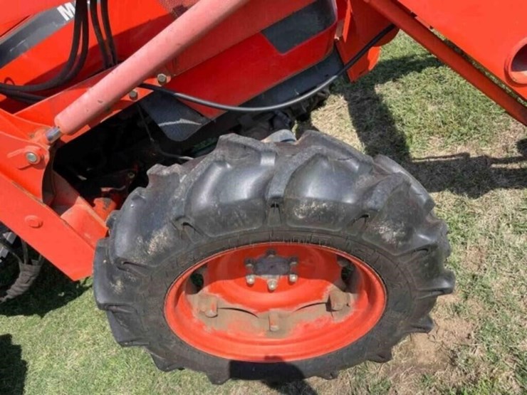 kubota-m4900-image-4