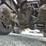 2008-international-prostar-image-47