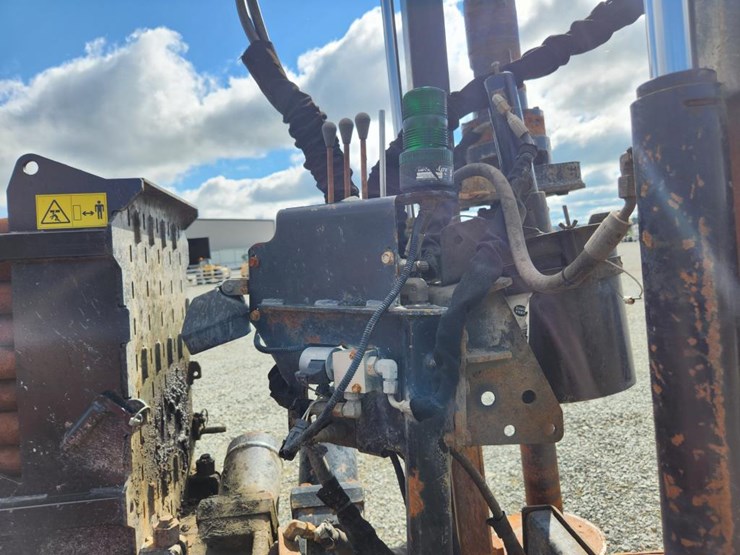 2014-ditch-witch-jt25-image-29