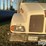 1999-kenworth-t300-image-14