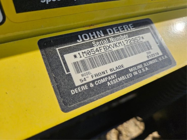 john-deere-1025r-image-16
