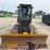 2023-deere-450-lgp-image-8