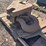 #1613-•-18"-crane-bulk-head-image-2