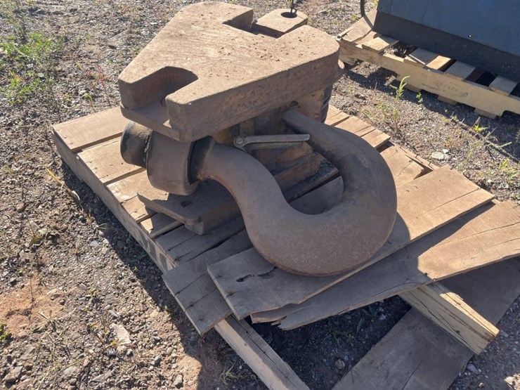 #1613-•-18"-crane-bulk-head-image-2