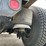 1995-cummins-m11-image-49