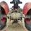 massey-ferguson-165-image-5