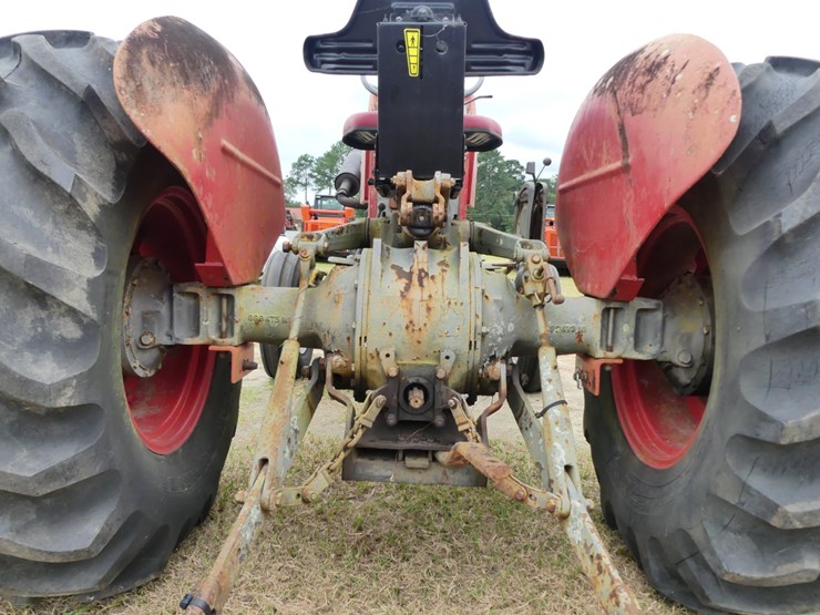 massey-ferguson-165-image-5