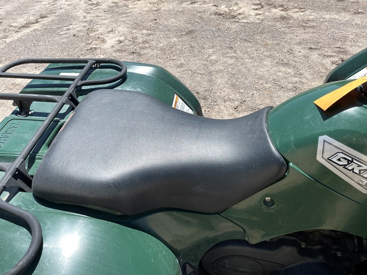 2007-yamaha-grizzly-350-image-28