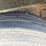 2015-mack-granite-gu813-image-106