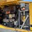 2019-komatsu-wa200-5-image-13