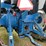 ford-4630-image-6