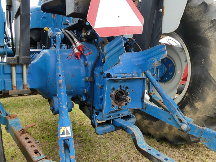 ford-4630-image-6