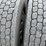 #5003-•-2009-freightliner-sleeper-cab-truck-tractor-image-69