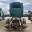 #1633-•-1995-freightliner-sleeper-truck-image-4