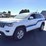 2017-jeep-grand-cherokee-image-2