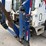 #1631-•-2005-mack-garbage-truck-image-21