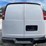 2019-chevrolet-express-2500-image-20