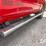 2014-dodge-ram-2500-image-23
