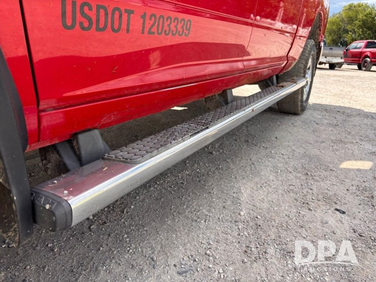 2014-dodge-ram-2500-image-23