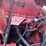 #32155-•-1997-case-international-2188-combine-image-80