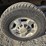 2012-chevrolet-silverado-2500-image-77