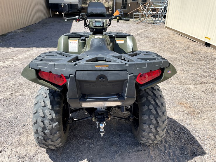 2010-polaris-sportsman-550-image-6