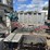 #1556-•-1999-mack-e7-460-day-cab-truck-tractor-image-10