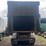 1995-ford-l9000-image-5