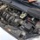 2014-ford-transit-connect-image-38