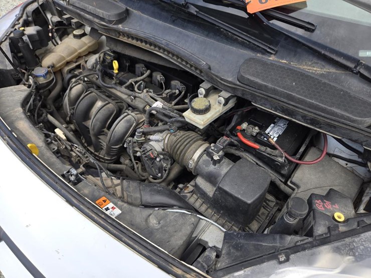 2014-ford-transit-connect-image-38